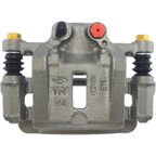 Centric 141.51632 Disc Brake Caliper - Rear Left - view 4