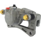 Centric 141.51632 Disc Brake Caliper - Rear Left - view 5