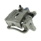 Centric 141.51632 Disc Brake Caliper - Rear Left - view 6