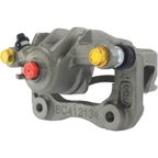 Centric 141.51633 Disc Brake Caliper - Rear Right - view 2