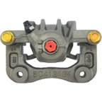 Centric 141.51633 Disc Brake Caliper - Rear Right - view 6
