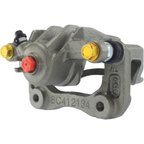 Centric 141.51633 Disc Brake Caliper - Rear Right - view 4