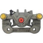 Centric 141.51635 Disc Brake Caliper - Rear Right - view 7