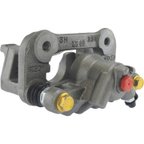 Centric 141.51635 Disc Brake Caliper - Rear Right - view 3