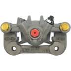 Centric 141.51636 Disc Brake Caliper - Rear Left - view 7