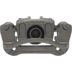 Centric 141.51636 Disc Brake Caliper - Rear Left - view 1
