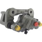 Centric 141.51636 Disc Brake Caliper - Rear Left - view 3