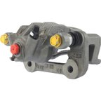 Centric 141.51636 Disc Brake Caliper - Rear Left - view 5
