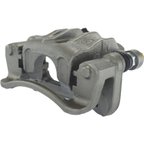 Centric 141.51636 Disc Brake Caliper - Rear Left - view 6