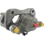 Centric 141.51640 Disc Brake Caliper - Rear Left - view 3