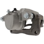Centric 141.51646 Disc Brake Caliper - Rear Left - view 2