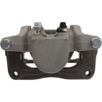 Centric 141.51646 Disc Brake Caliper - Rear Left - view 7