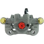 Centric 141.51648 Disc Brake Caliper - Rear Left - view 7