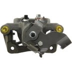 Centric 141.51655 Disc Brake Caliper - Rear Right - view 5