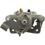 Centric 141.51656 Disc Brake Caliper - Rear Left - view 4
