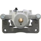 Centric 141.51659 Disc Brake Caliper - Rear Right - view 4