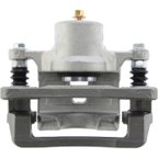 Centric 141.51659 Disc Brake Caliper - Rear Right - view 5