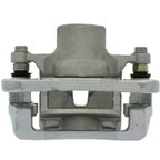 Centric 141.51660 Disc Brake Caliper - Rear Left - view 8