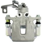 Centric 141.51671 Disc Brake Caliper - Rear Right - view 2