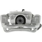 Centric 141.51677 Disc Brake Caliper - Rear Right - view 1