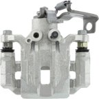 Centric 141.51677 Disc Brake Caliper - Rear Right - view 2