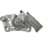 Centric 141.51678 Disc Brake Caliper - Rear Left - view 4
