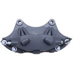 Centric 141.52002 Disc Brake Caliper - Front Left or Rear Left - view 4