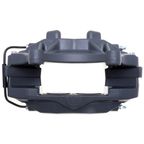 Centric 141.52002 Disc Brake Caliper - Front Left or Rear Left - view 5