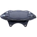 Centric 141.52002 Disc Brake Caliper - Front Left or Rear Left - view 1