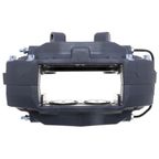 Centric 141.52002 Disc Brake Caliper - Front Left or Rear Left - view 2