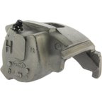 Centric 141.56024 Disc Brake Caliper - Front Left - view 2