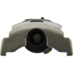 Centric 141.56024 Disc Brake Caliper - Front Left - view 1