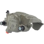 Centric 141.56033 Disc Brake Caliper - Front Right - view 2