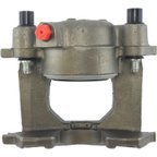 Centric 141.56033 Disc Brake Caliper - Front Right - view 8