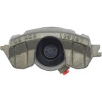 Centric 141.56033 Disc Brake Caliper - Front Right - view 1