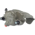 Centric 141.56033 Disc Brake Caliper - Front Right - view 5
