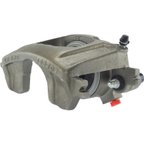 Centric 141.56033 Disc Brake Caliper - Front Right - view 6