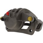 Centric 141.58003 Disc Brake Caliper - Front Right - view 2