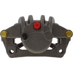 Centric 141.58003 Disc Brake Caliper - Front Right - view 7