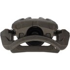 Centric 141.58003 Disc Brake Caliper - Front Right - view 1