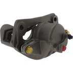 Centric 141.58003 Disc Brake Caliper - Front Right - view 3