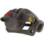 Centric 141.58003 Disc Brake Caliper - Front Right - view 5