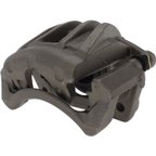 Centric 141.58003 Disc Brake Caliper - Front Right - view 6