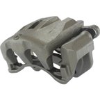Centric 141.58006 Disc Brake Caliper - Front Left - view 6