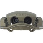 Centric 141.58008 Disc Brake Caliper - Front Left - view 1