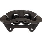 Centric 141.58015 Disc Brake Caliper - Front Right - view 1
