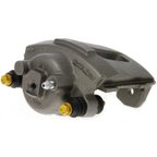 Centric 141.58022 Disc Brake Caliper - Front Left - view 2