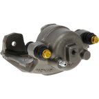 Centric 141.58022 Disc Brake Caliper - Front Left - view 3