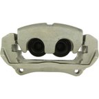 Centric 141.58024 Disc Brake Caliper - Front Left - view 1