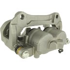 Centric 141.58024 Disc Brake Caliper - Front Left - view 3